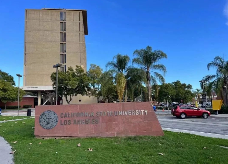 1705890627858981.png image.png