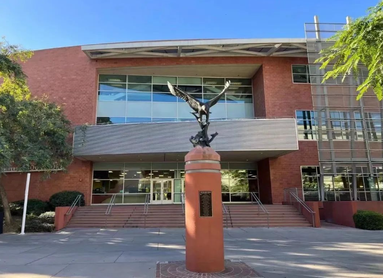 1705890669167321.png image.png