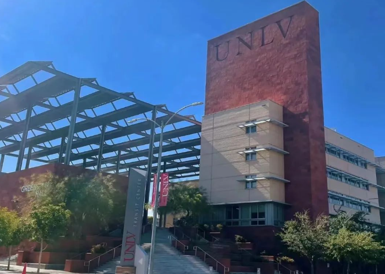 1705890730289758.png image.png