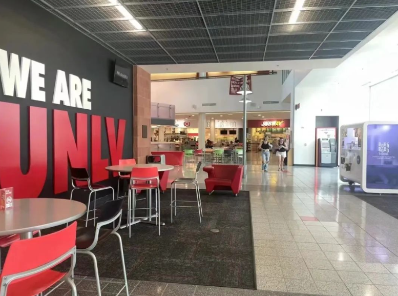 1705890755129592.png image.png