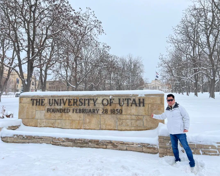 1705891466151631.png image.png