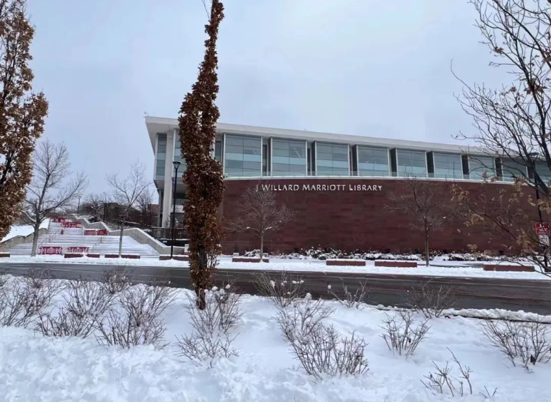 1705891494814180.png image.png