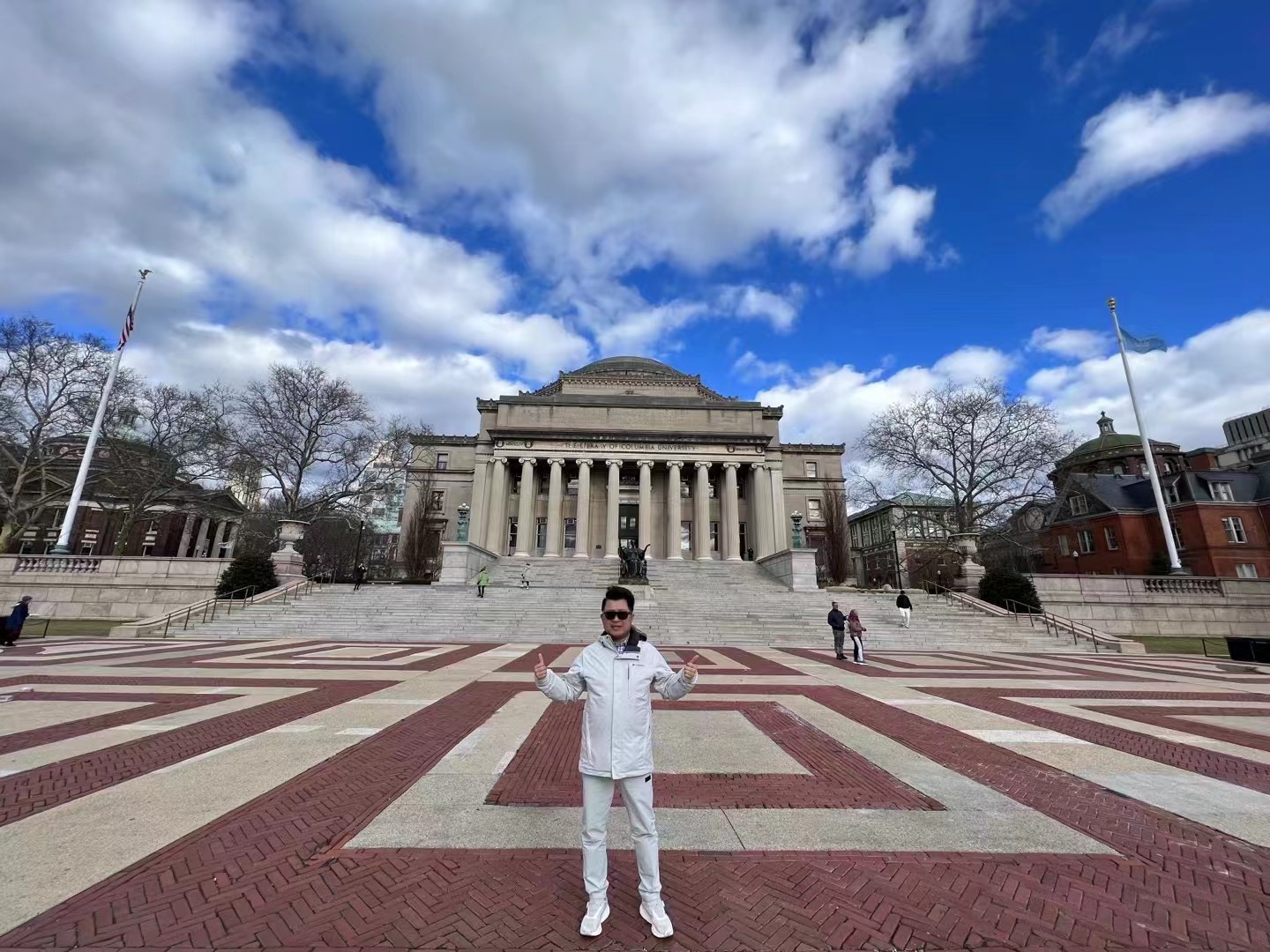 哥伦比亚大学4.jpg