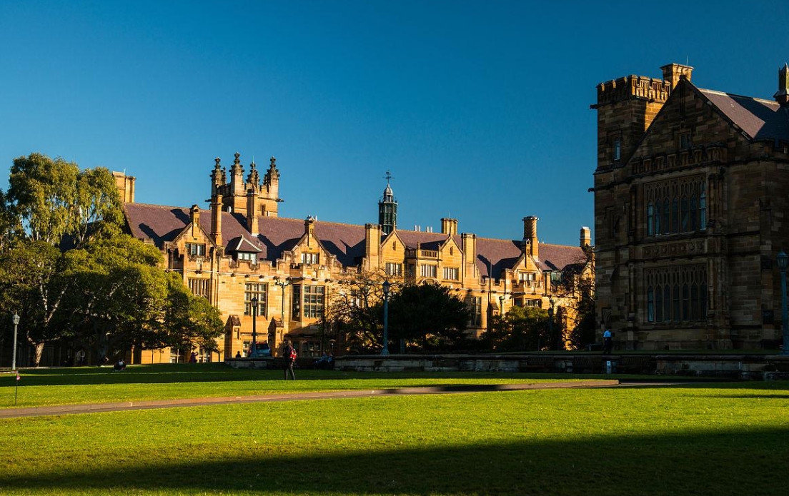 1709022766555217.png 微信截图_20240226095228.png