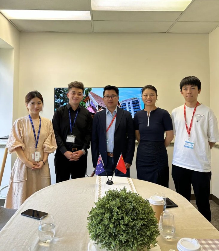 1709025098483406.png 1709025089733.png