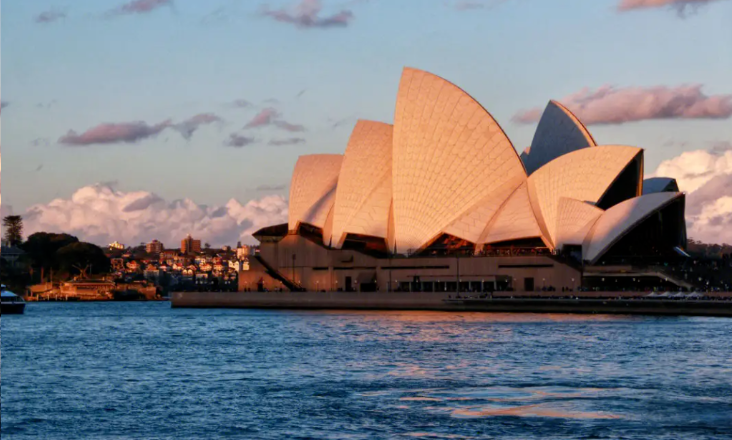 1709109418999612.png 1709108943508.png