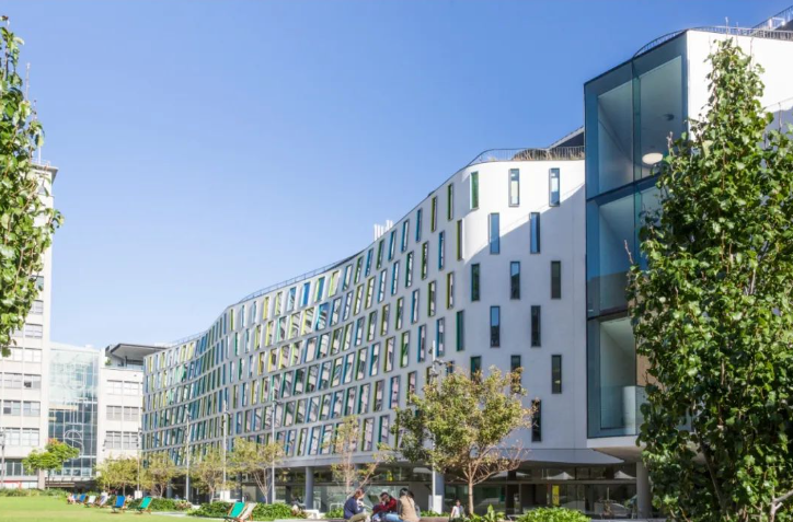 1709109458925699.png 1709109454089.png