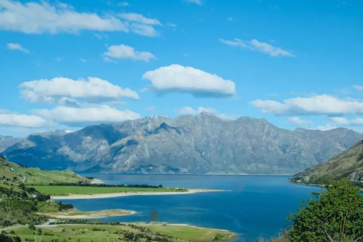 1709109884262848.png 1709109877973.png