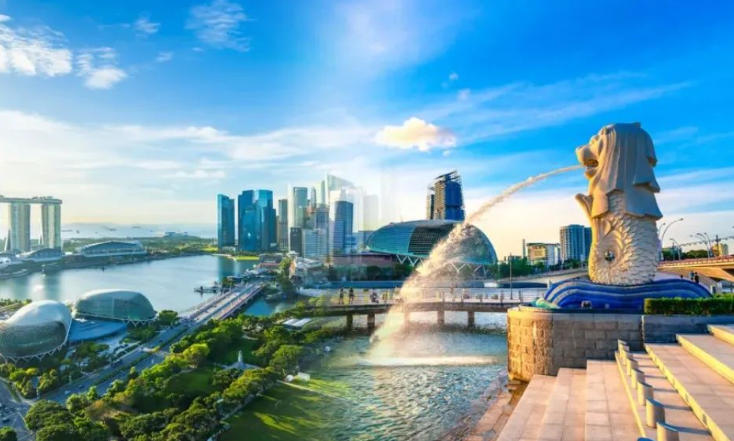 1709110019489986.png image.png