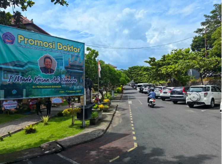 1709280265952862.png 1709280258634.png