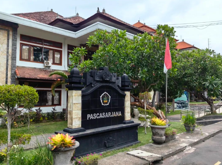 1709280383622490.png 1709280332116.png