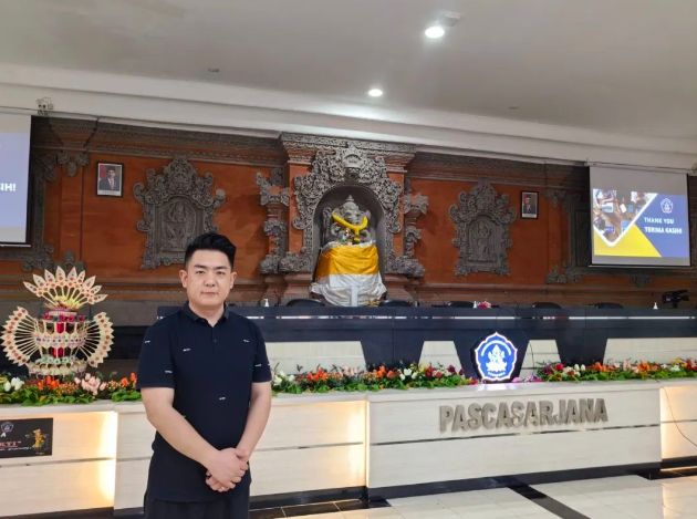 1709280459356987.png image.png