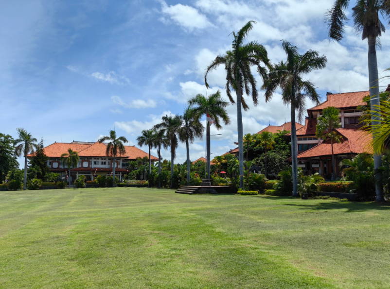 1709280859356584.png image.png