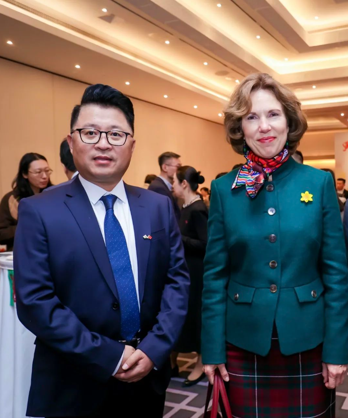 1709540621200608.png image.png