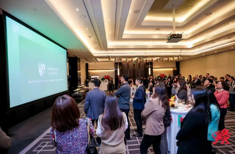 1709541106789026.png image.png