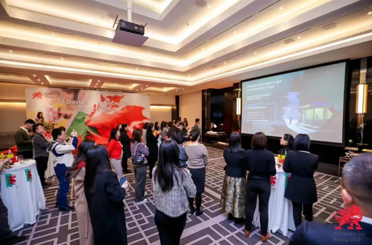 1709542092777176.png image.png