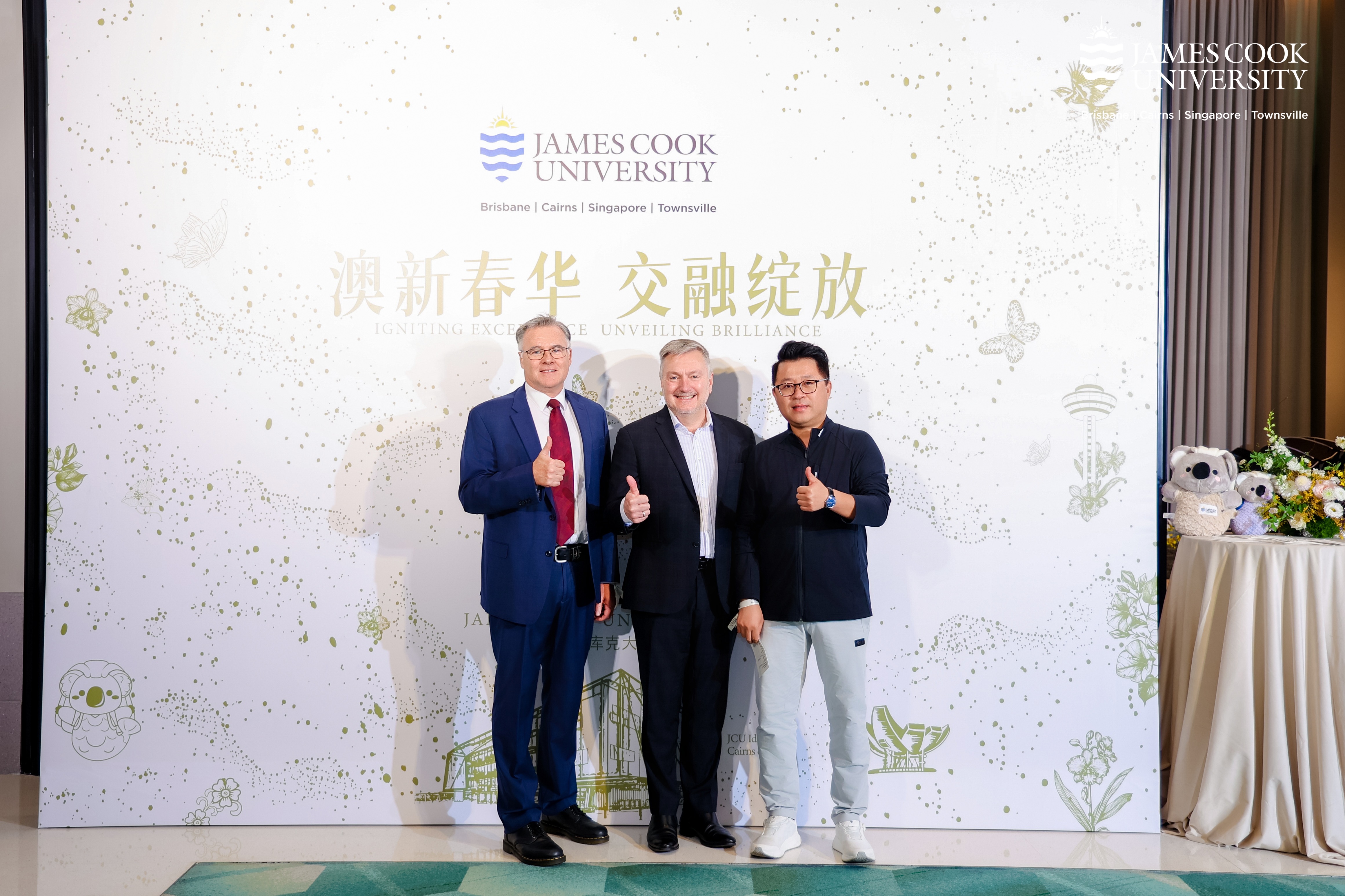 1710834286847191.jpg 1710834286847191.jpg