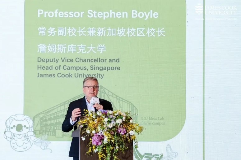 1710839034719732.png 1710839034719732.png