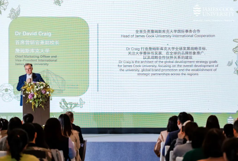 1710839211895446.png 1710839211895446.png