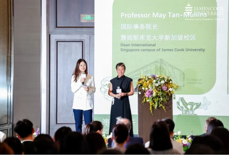 1710839311346700.png 1710839311346700.png