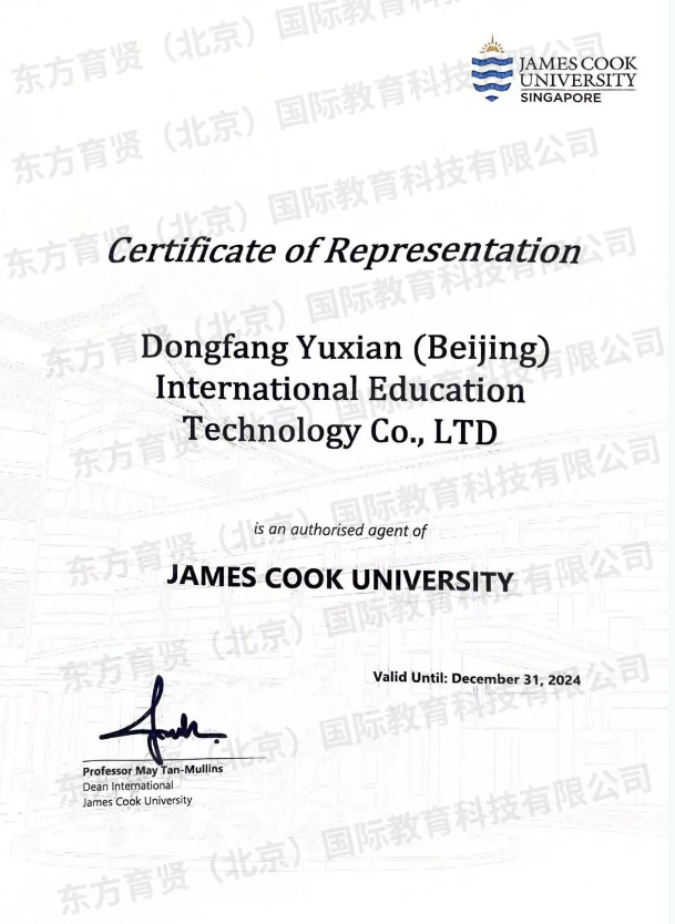 1710839537346603.png image.png