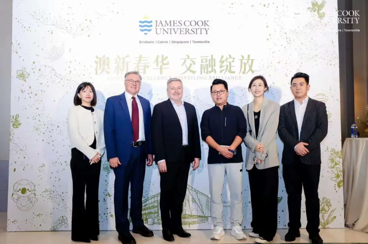 1710839605777673.png 1710839605777673.png