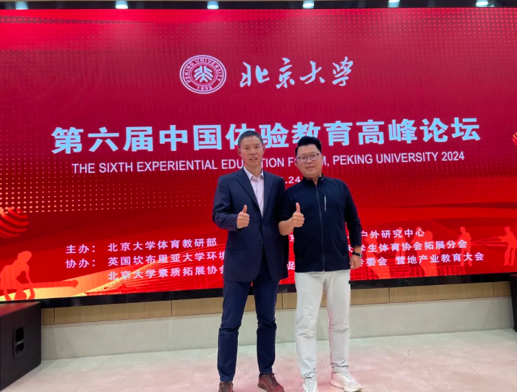 1711591307787222.png 1711591307787222.png