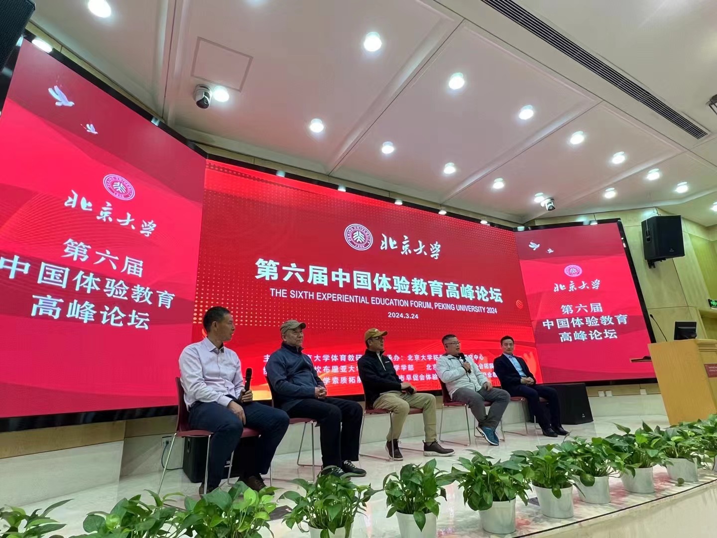 1711591390361340.jpg 1711591390361340.jpg