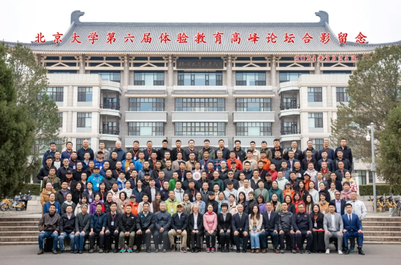 1711592715628234.png image.png