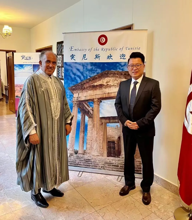 1711597443630555.png image.png