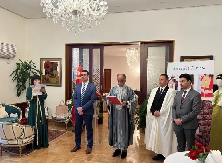 1711597534490982.png image.png