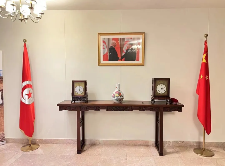 1711597564958010.png image.png