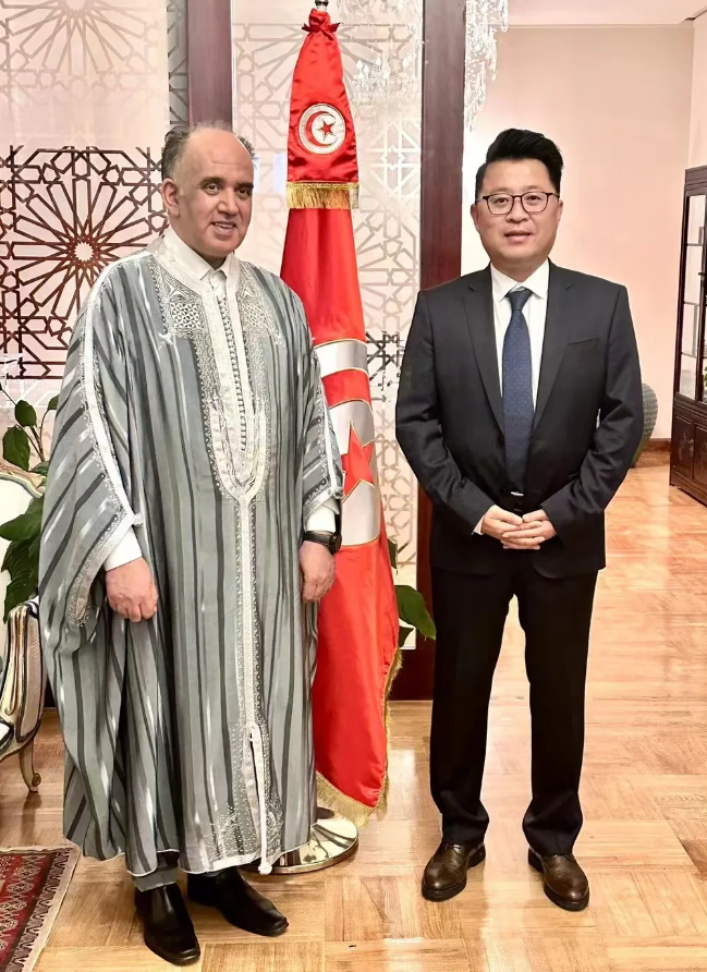 1711604567850048.png image.png