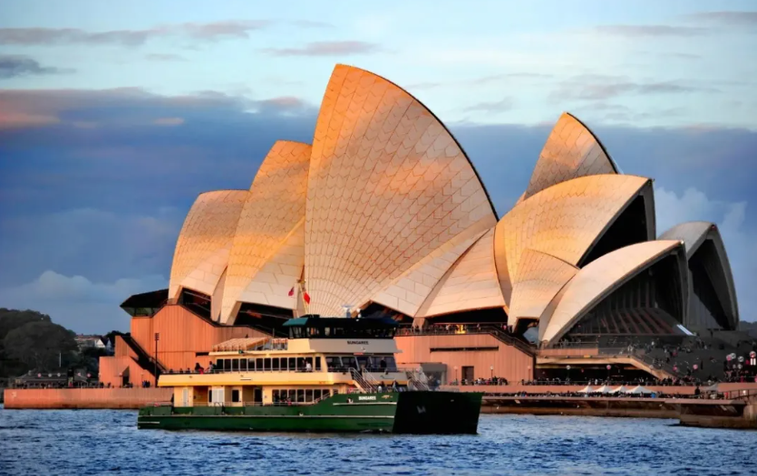 1712818447571910.png image.png