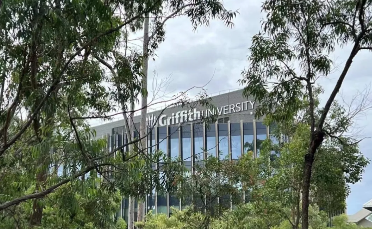 1712818860822686.png image.png