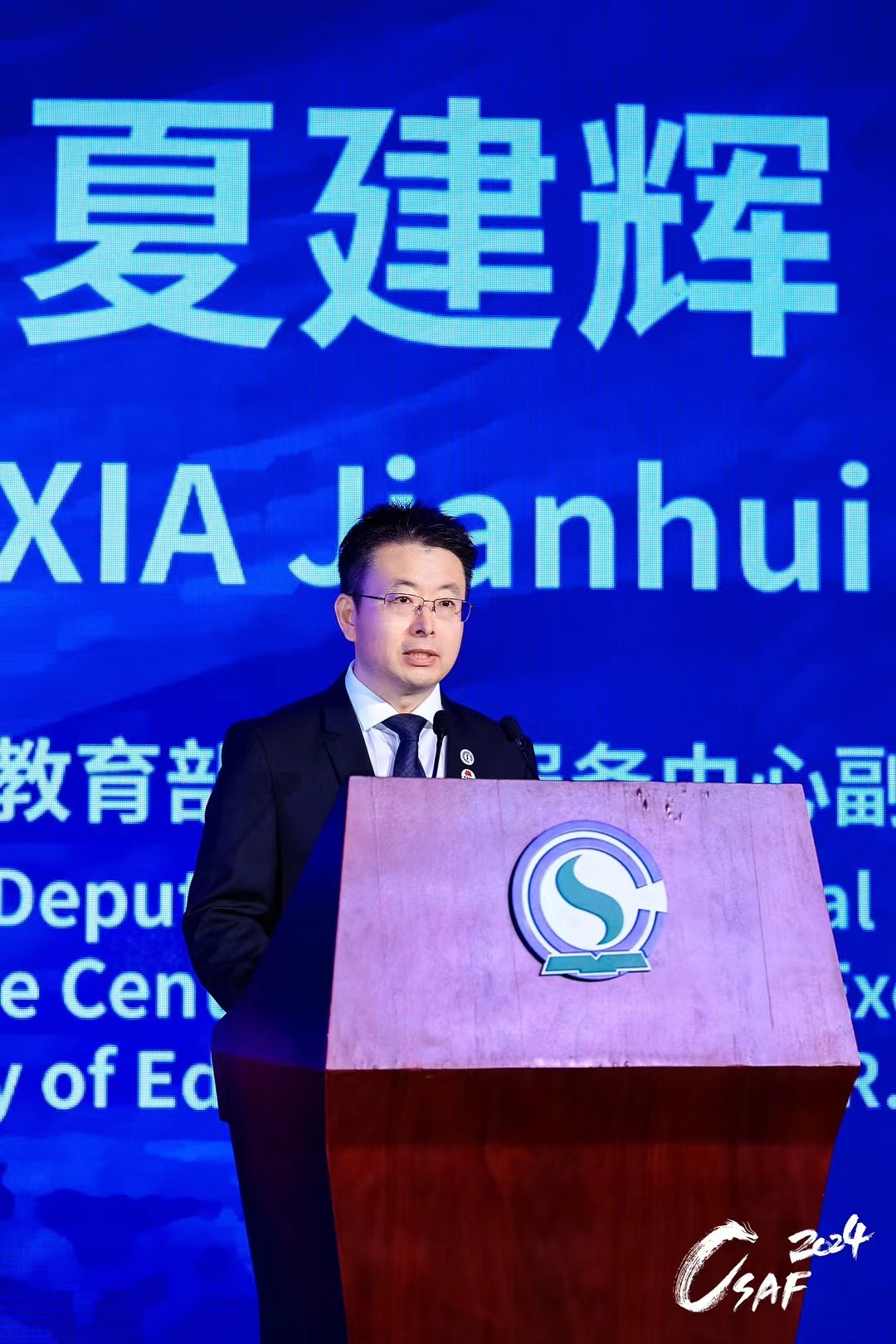 1713237577477084.jpg 1713237577477084.jpg