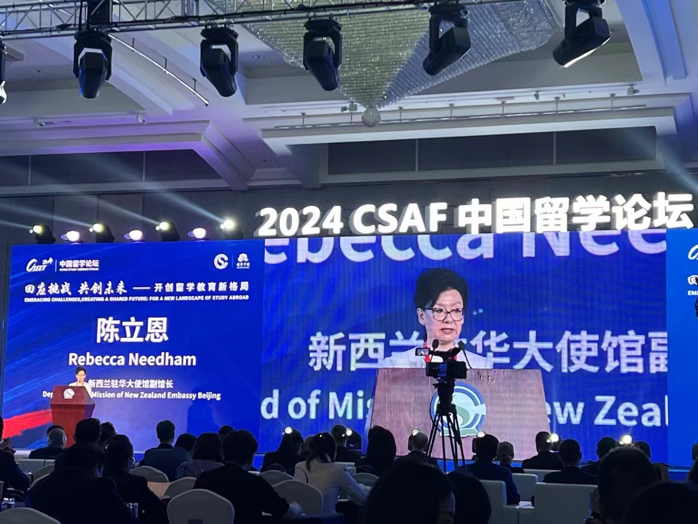 1713237577944147.jpg 1713237577944147.jpg