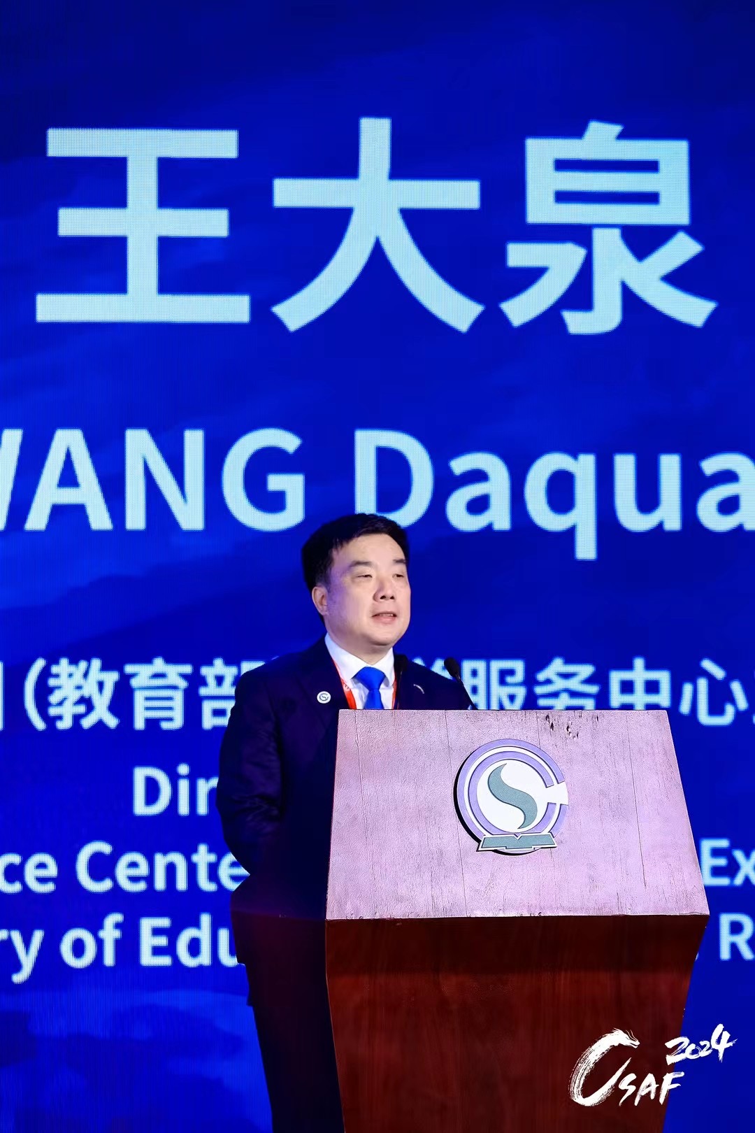 1713237578322819.jpg 1713237578322819.jpg