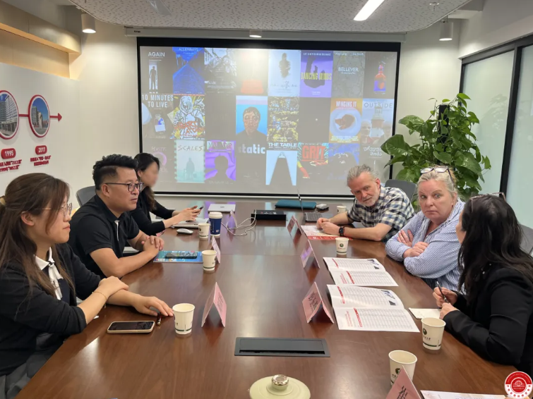 1713432646912657.png image.png