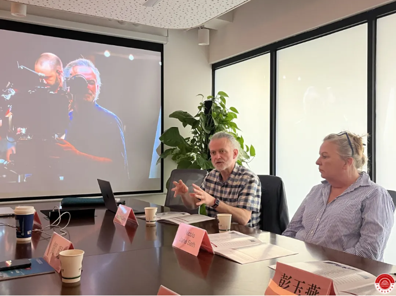 1713432700941479.png image.png