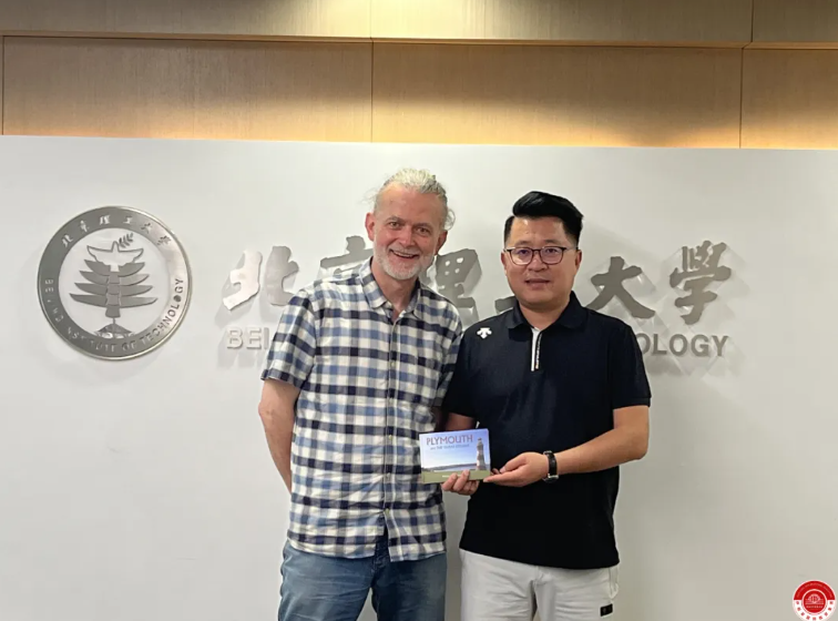 1713432760506169.png image.png