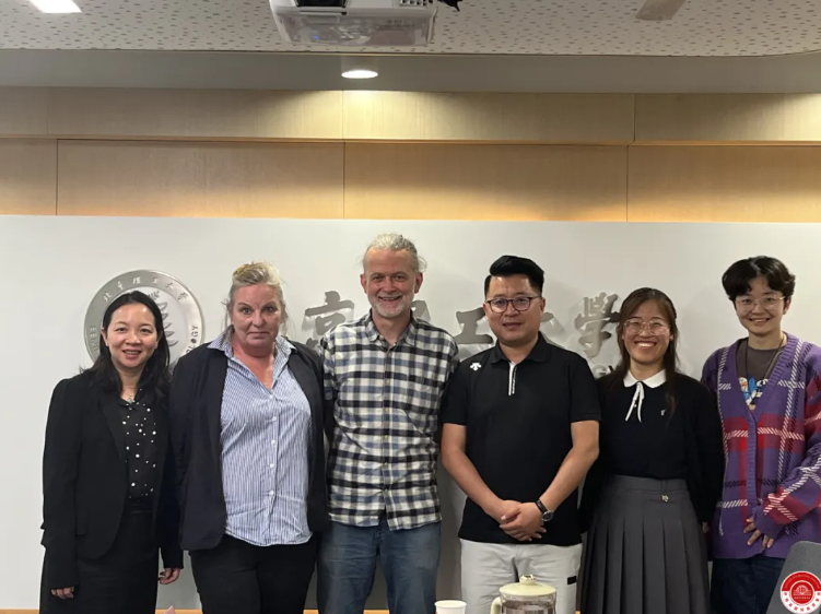 1713432789230388.png image.png