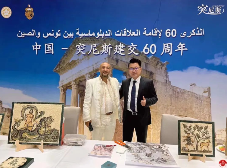 1713860189608250.png image.png